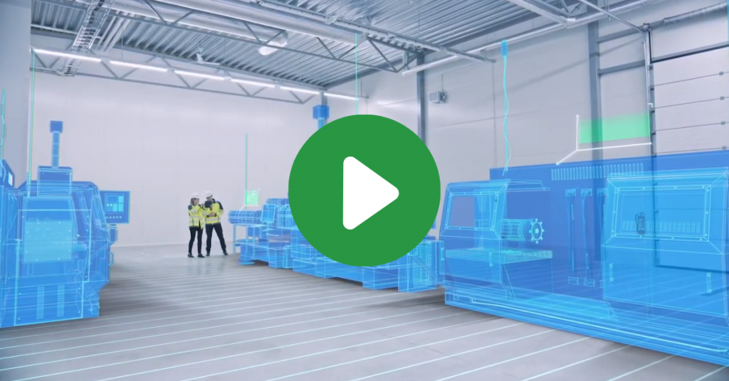 Video SL Controls Corporate Video