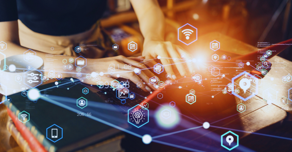 New Equipment Systems Engineer Masters by Research Apprenticeship Launches