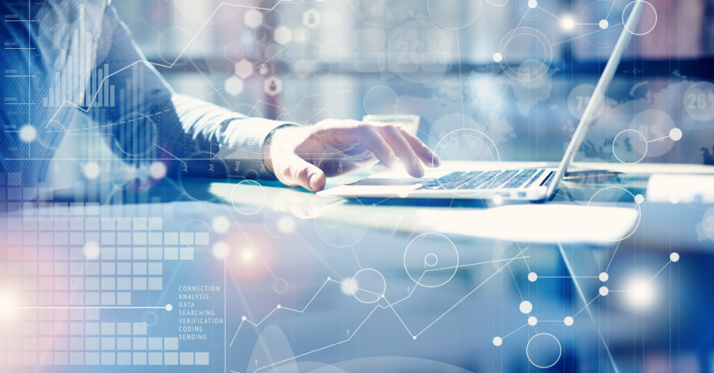 Project Management The Importance of Economies of Repetition in Industry 4 0 Projects