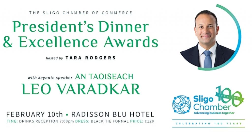 SL Controls Shortlisted for Innovator Excellence Award